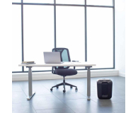 Fellowes LX45 - 642752 - zdjęcie 8